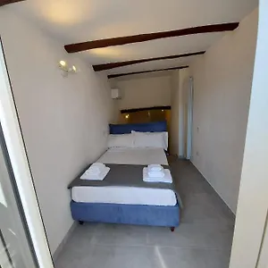 Giovhome Apartment