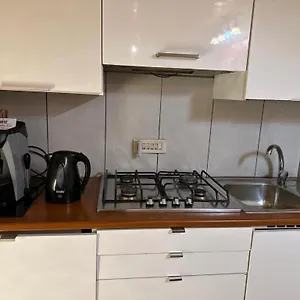 Casanova 2 Apartment